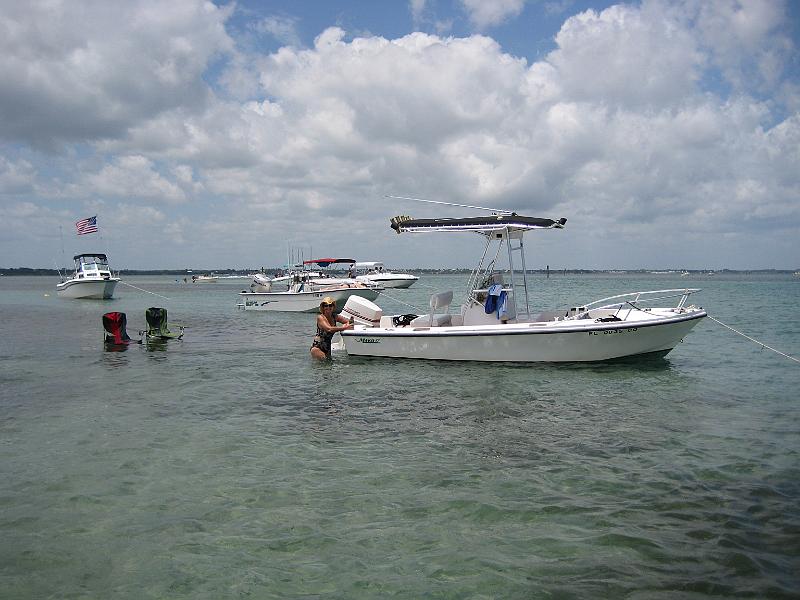 Picture 014